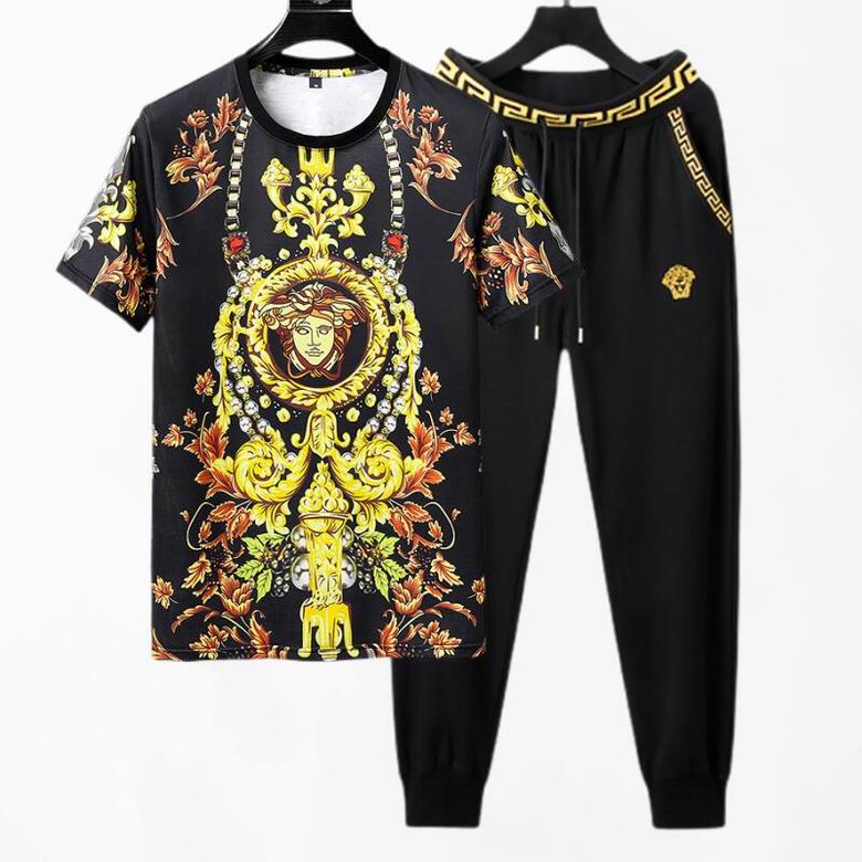 men Versace suits set-016